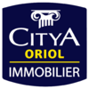 Citya Oriol
