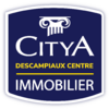 Citya Descampiaux Centre